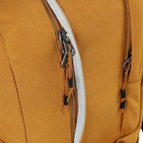 NITRO Urban Plus Backpack 45 cm komora na laptopa
