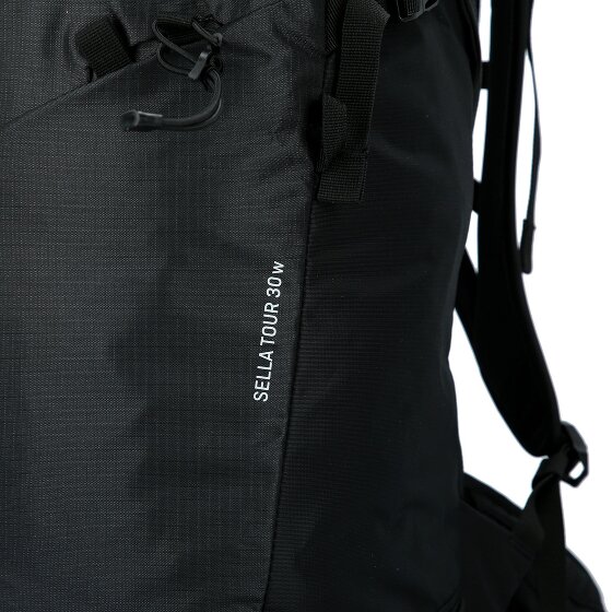 Salewa Sella Tour 30 Plecak turystyczny 55 cm
