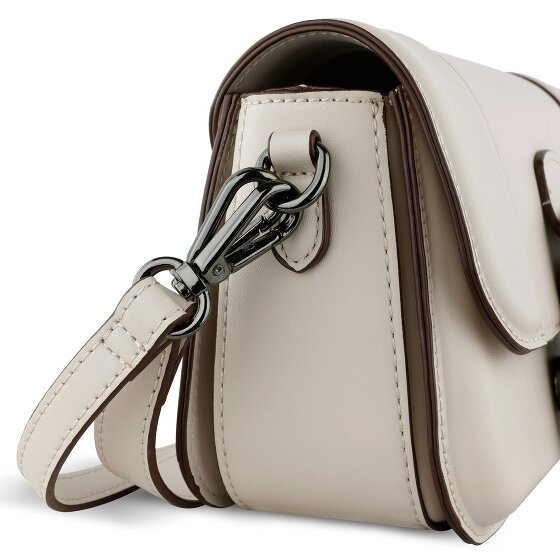 bugatti ZIta Torba na ramię 22 cm