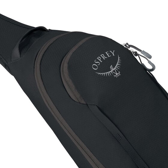 Osprey Torba na ramię Daylite Sling 36 cm
