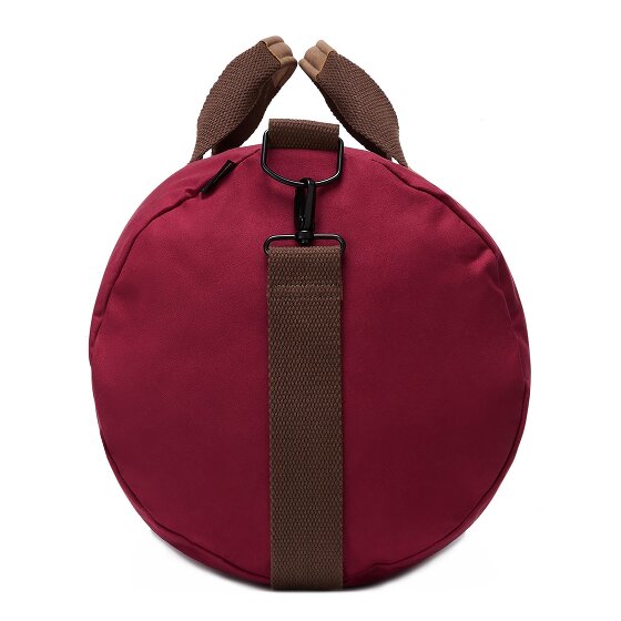 Napapijri Bering 3 Torba podróżna Weekender 58.5 cm