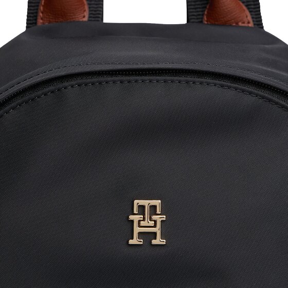 Tommy Hilfiger Popette Plecak 35 cm Komora na laptopa