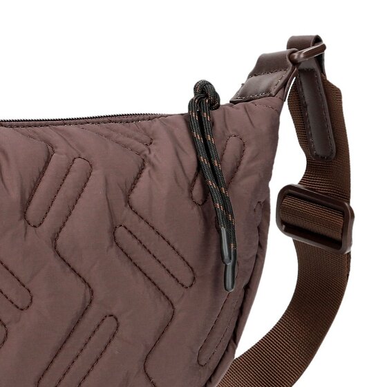 Zwei Cleo Torba na ramię 30 cm