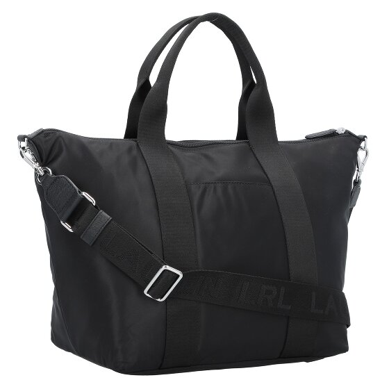 Lauren Ralph Lauren Stevie Shopper Bag 47 cm