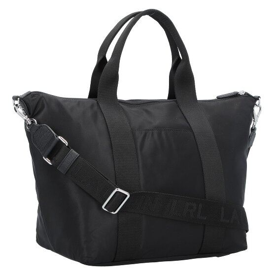 Lauren Ralph Lauren Stevie Shopper Bag 47 cm