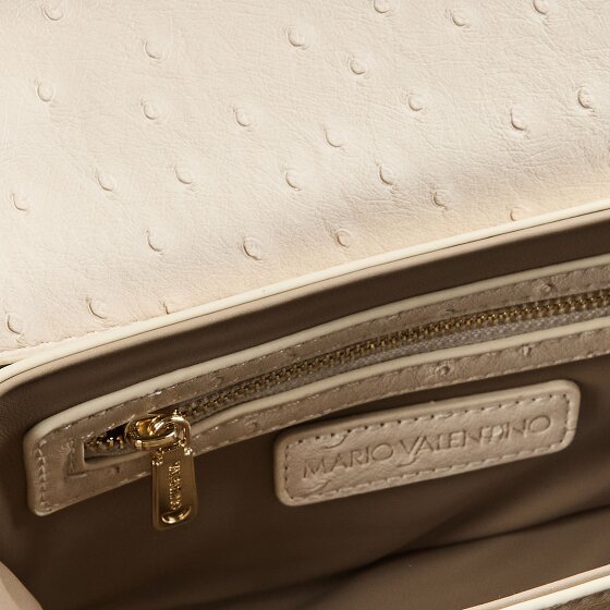 Valentino Rossy Re Torba 20 cm