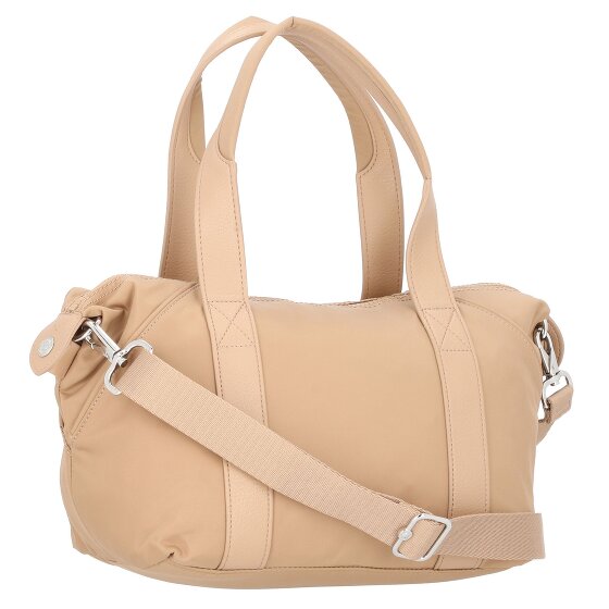 Kipling PAKA + ART Torebka 32 cm