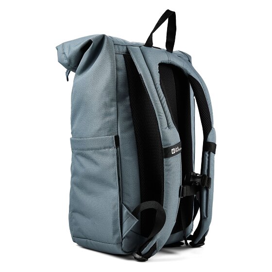Jack Wolfskin Island Plecak 40.5 cm Komora na laptopa