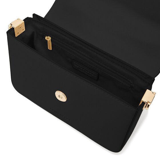 Seidenfelt Senja Torba 20 cm