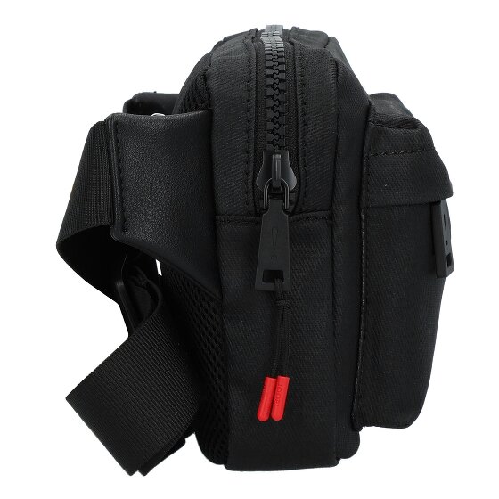 Joop! Jeans Buccino Saszetka 26 cm