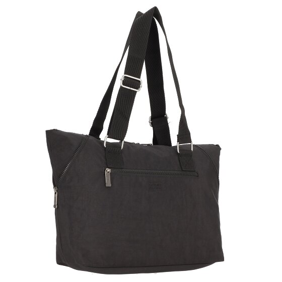 camel active Journey Shopper Bag 47 cm