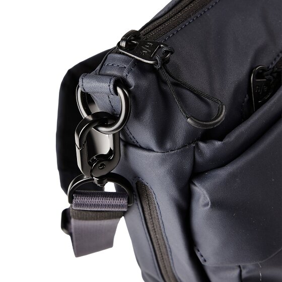 aunts & uncles Japan RE Lite Mogami Torba na ramię 30 cm