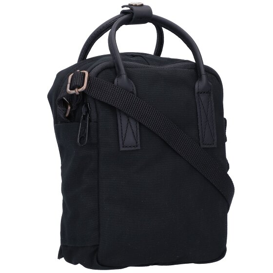 Fjällräven Torba na ramię Kanken No.2 16 cm