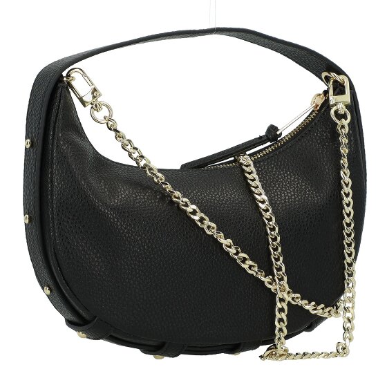 Hey Marly Lifetime Sister Torba S Skórzany 24 cm