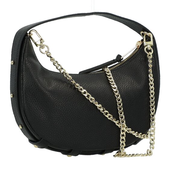 Hey Marly Lifetime Sister Torba S Skórzany 24 cm