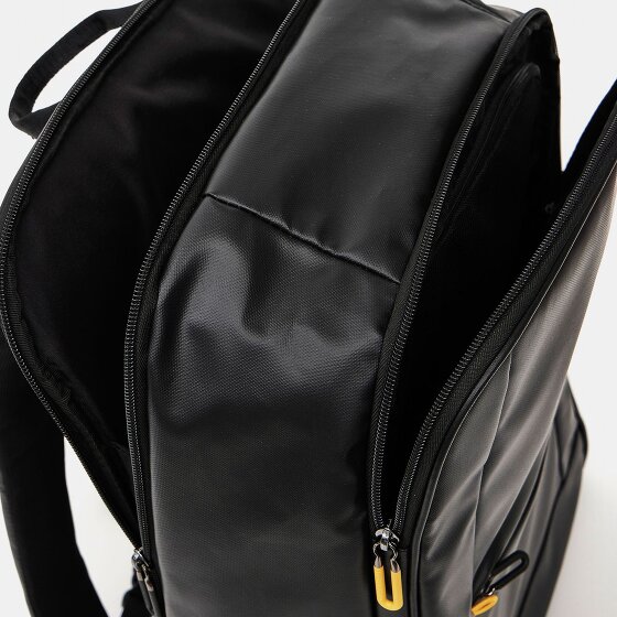 Mandarina Duck Plecak z powłoką Eco 44 cm