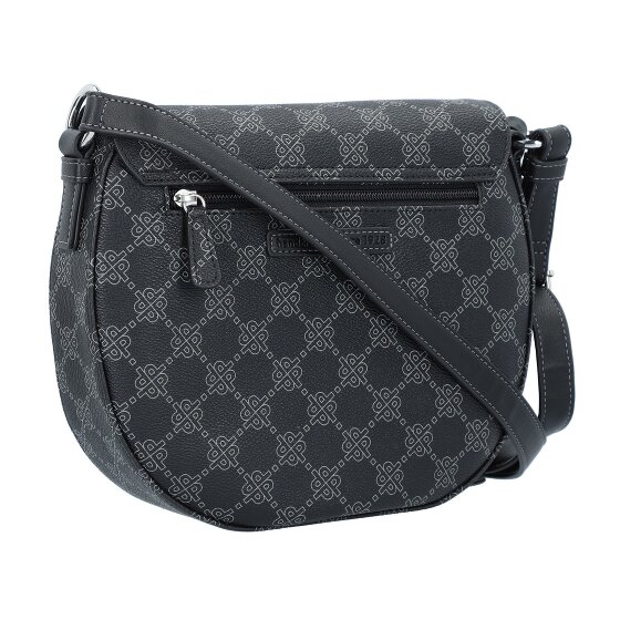 Picard Euphoria Torba na ramię 25 cm
