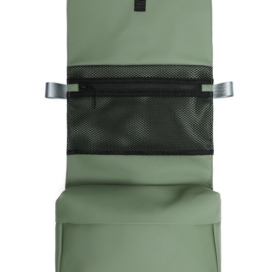 Rains Kosmetyczka 20 cm