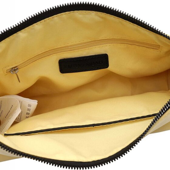 Emily & Noah Kerstin torba na ramię 29 cm