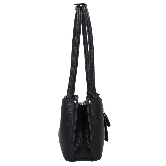 Guess Meridian II Torba na ramię 29 cm