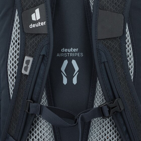 Deuter Race 16 Plecak 48 cm