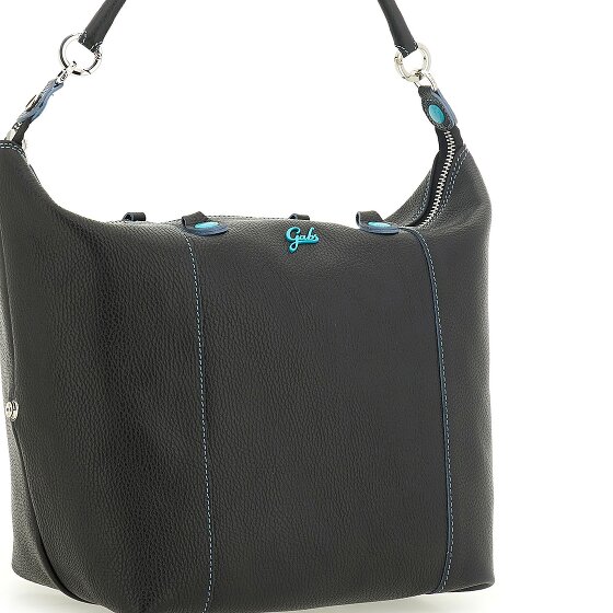 Gabs G3 Torba Skórzany 43 cm