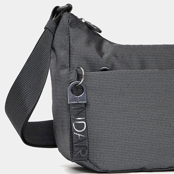 Mandarina Duck MD20 Torba na ramię 31 cm