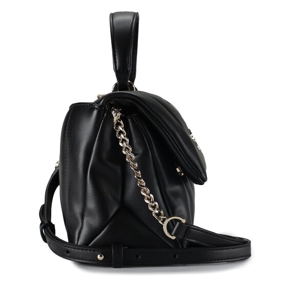 Boss B-Icon Torba 26 cm