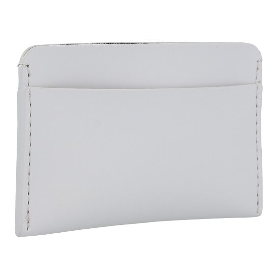 Horizn Studios Etui na karty kredytowe 10 cm