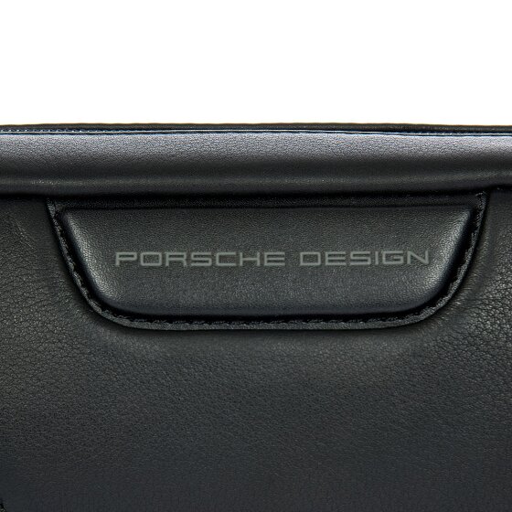 Porsche Design Skórzana torba na akcesoria Roadster 22,5 cm