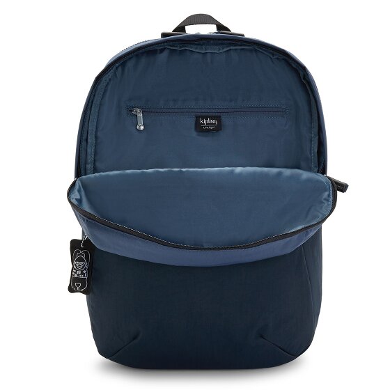 Kipling Metro Ayano Plecak 44,5 cm przegroda na laptopa
