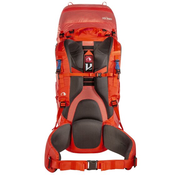 Tatonka Yukon LT 60+10 Plecak 82 cm