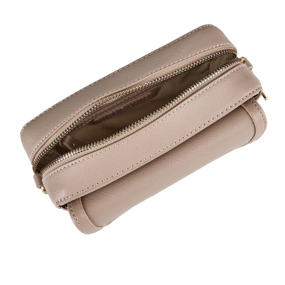 Valentino Silvia Mir Mini Torba Torba na ramię 18 cm