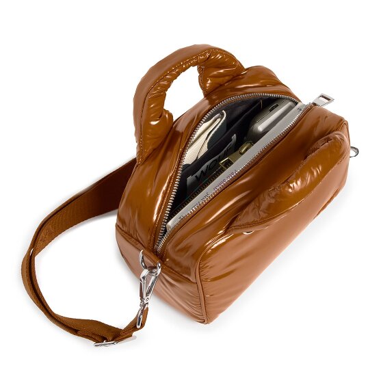 Wouf Gloss Torba 21.5 cm