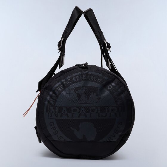 Napapijri H-Morra Torba sportowa 60 cm