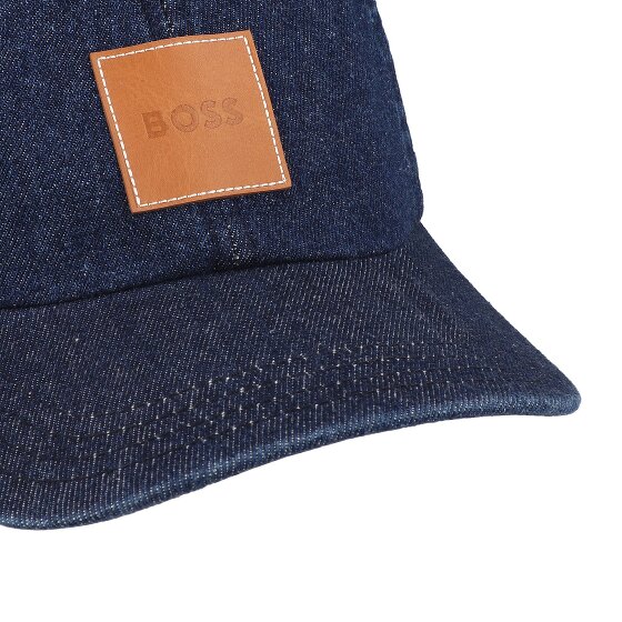 Boss Ari Czapka z daszkiem 29 cm