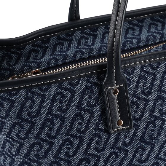 Liu Jo Evrim Shopper Bag M 32 cm