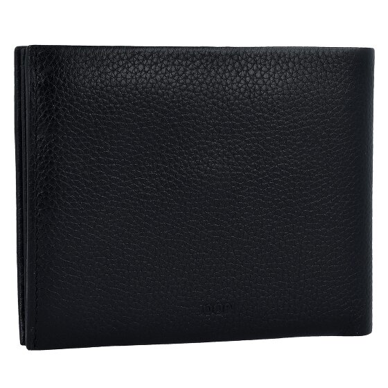 Joop! Cardona Minos Wallet Leather 12,5 cm