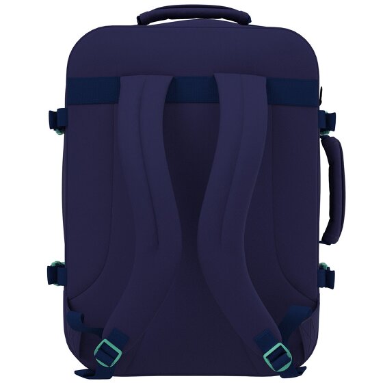 Cabin Zero Adventure 52 Plecak 51 cm