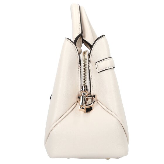 Guess Dea Torba 33 cm