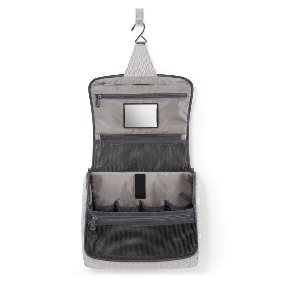 reisenthel Toiletbag Xl Kosmetyczka 28 cm