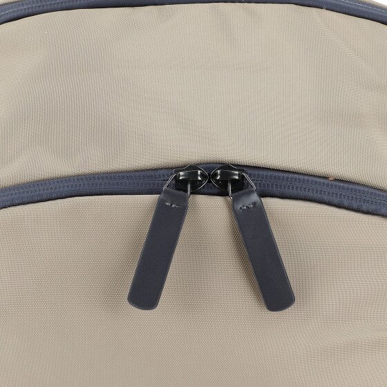 Bellroy Transit Plecak 51 cm Komora na laptopa