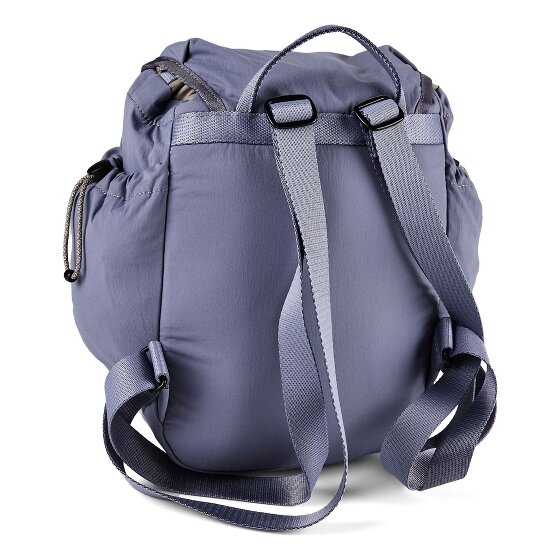 Bellroy Cinch Plecak miejski 32 cm