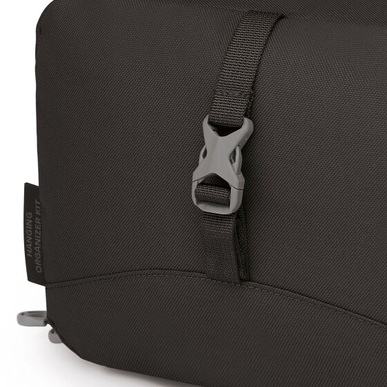 Osprey Daylite Kosmetyczka 23 cm