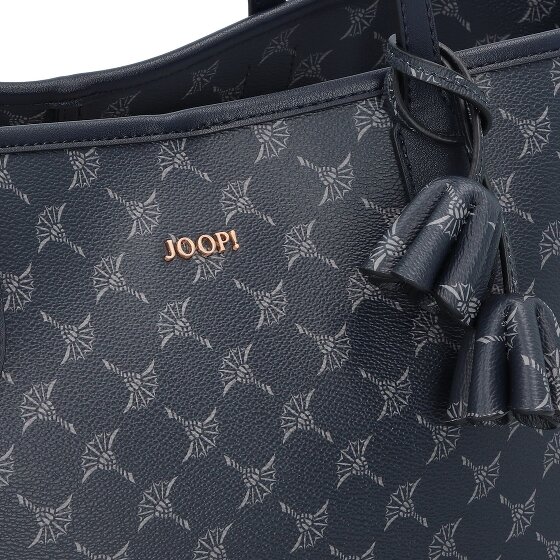 Joop! Cortina 1.0 Lara Shopper Bag 32 cm