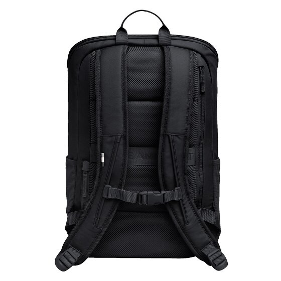 GOT BAG Pro Pack Plecak biznesowy 47 cm Komora na laptopa