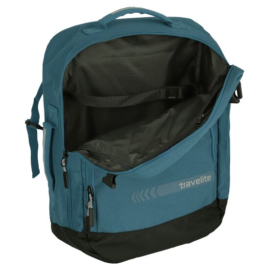 Travelite Plecak Kick Off 50 cm