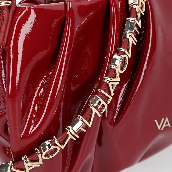 Valentino Elita Torba na ramię 26 cm