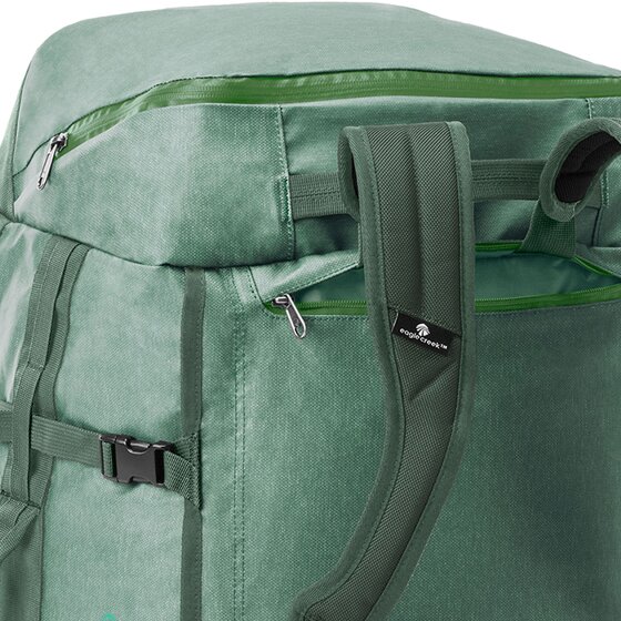 Eagle Creek Cargo Hauler Torba podróżna 73 cm