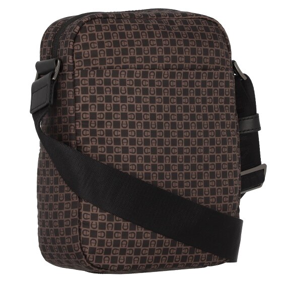 AIGNER Nico torba na ramię 20 cm